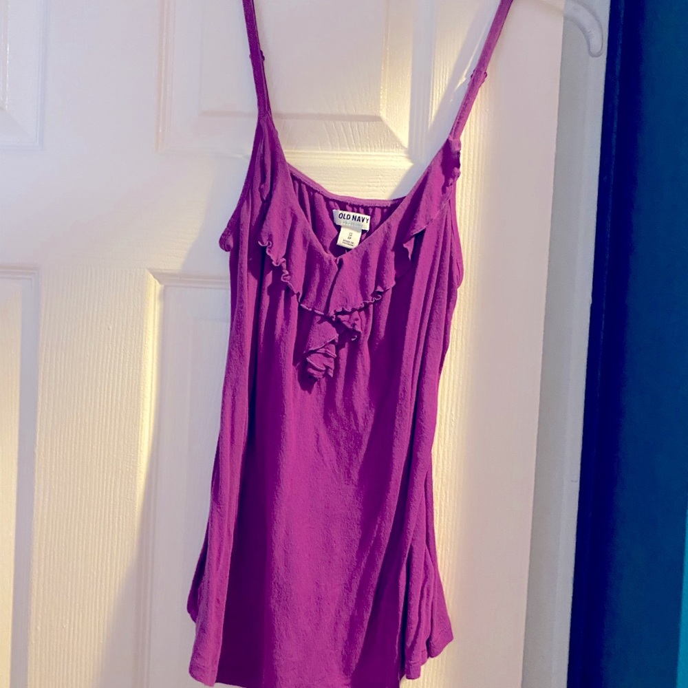 Can be dressed up or down